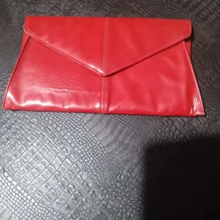 کیف دستی مجلسی