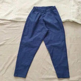 شلوار جین زنانه