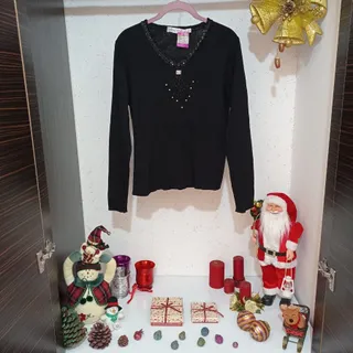 بلوز بافت مجلسی