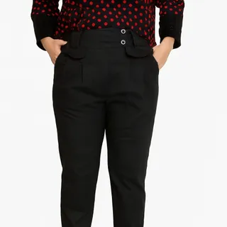 شلوار زنانه