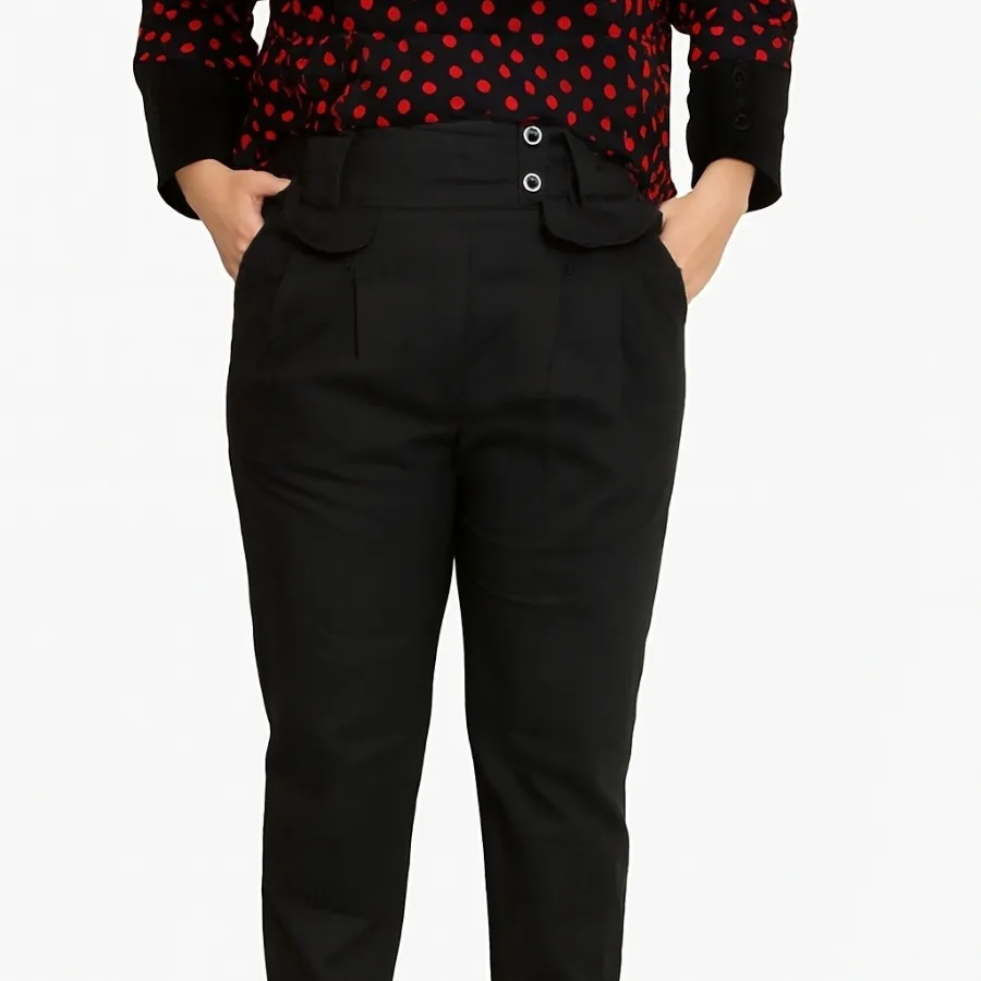 شلوار زنانه