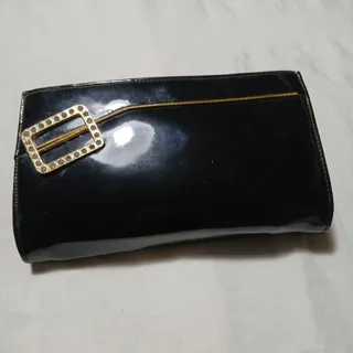 کیف مجلسی زنانه