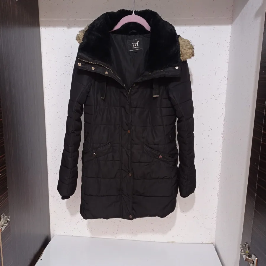 کاپشن زنانه و دخترانه