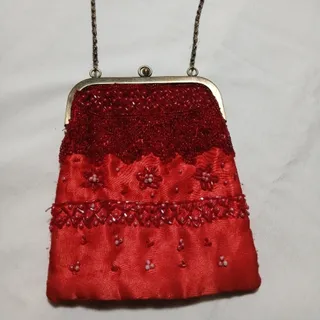 کیف کوچک دستی