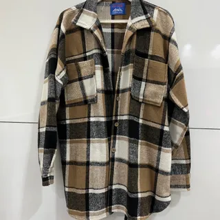 شکت چهارخونه