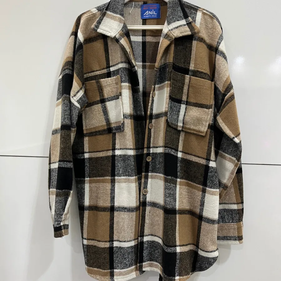 شکت چهارخونه