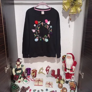 پلیور زنانه و دخترانه