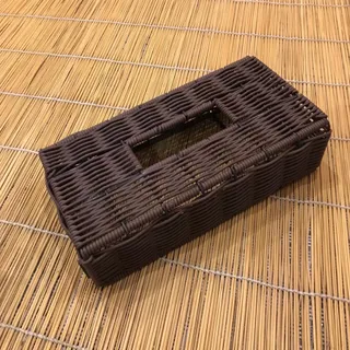 جادستمال کاغذی زیباسازان