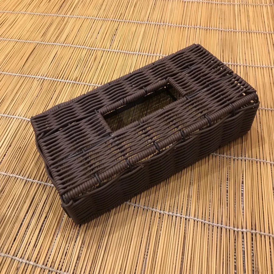 جادستمال کاغذی زیباسازان