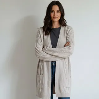 رویه بافت اسمارا