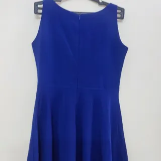 تعدادی لباس مجلسی