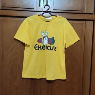 تیشرت وشورتک