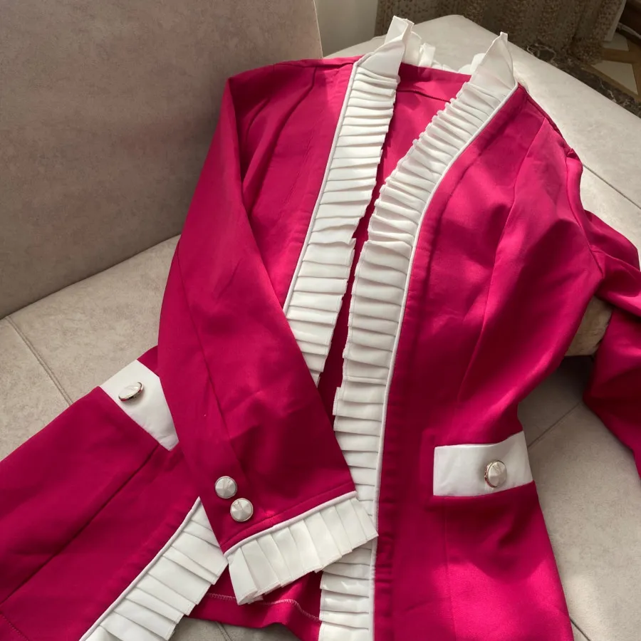 مانتو کتی مزونی