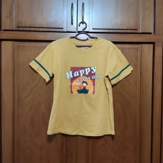 تیشرت و شورتک