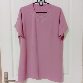 بلوز ابروبادی