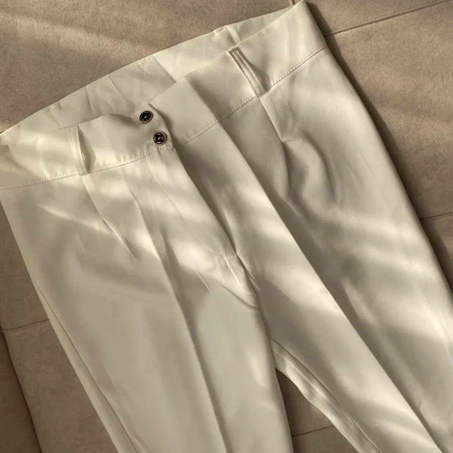 شلوار راسته مازراتی