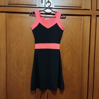 پیراهن ورزشی