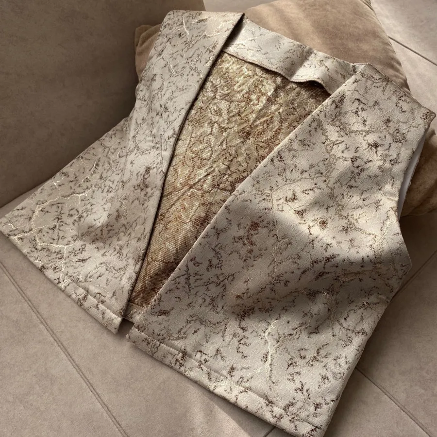 ژیله ژاکارد