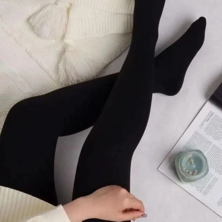 جوراب شلواری شیک