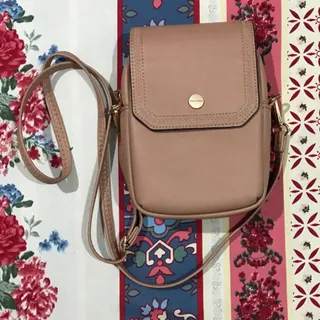 کیف دوشی پرتیز