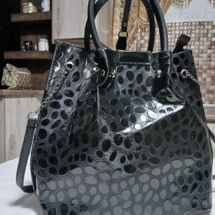 کیف مجلسی زنانه