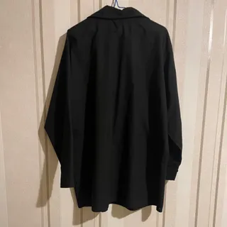 شومیز زنانه