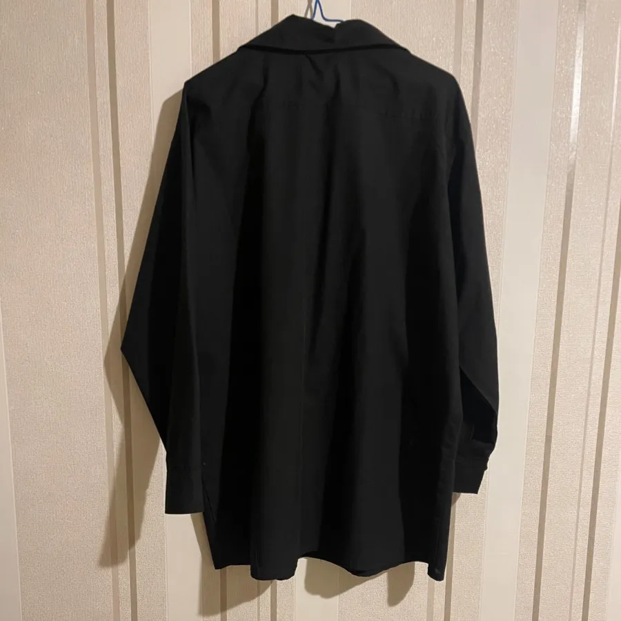 شومیز زنانه