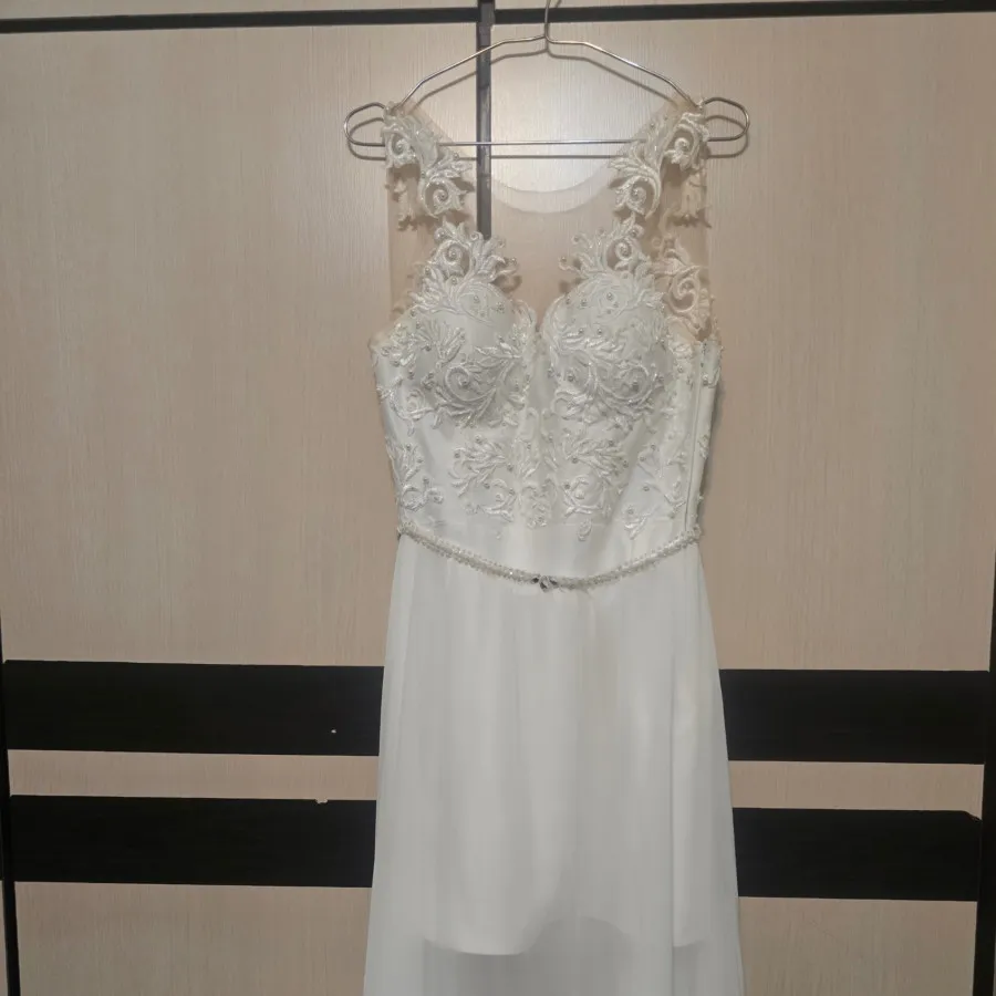 لباس شب ، لباس فرمالیته