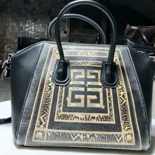 کیف زنانه جیوانچی اصل