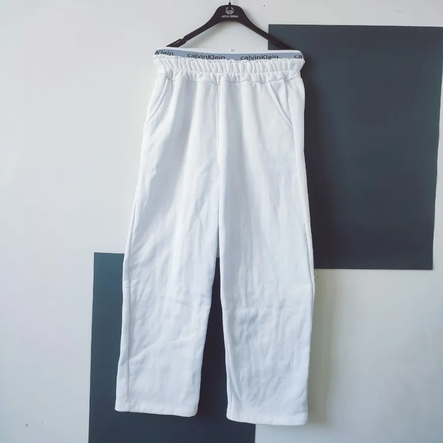 اسلش بگ  زنانه