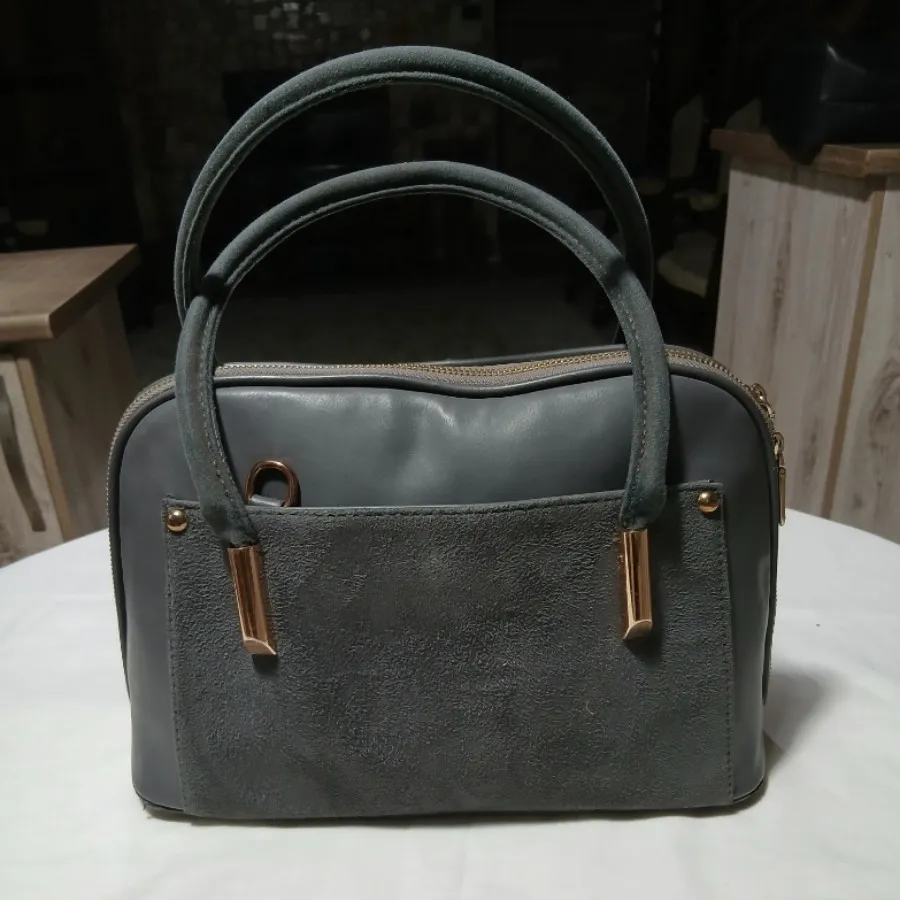 کیف دستی زنانه