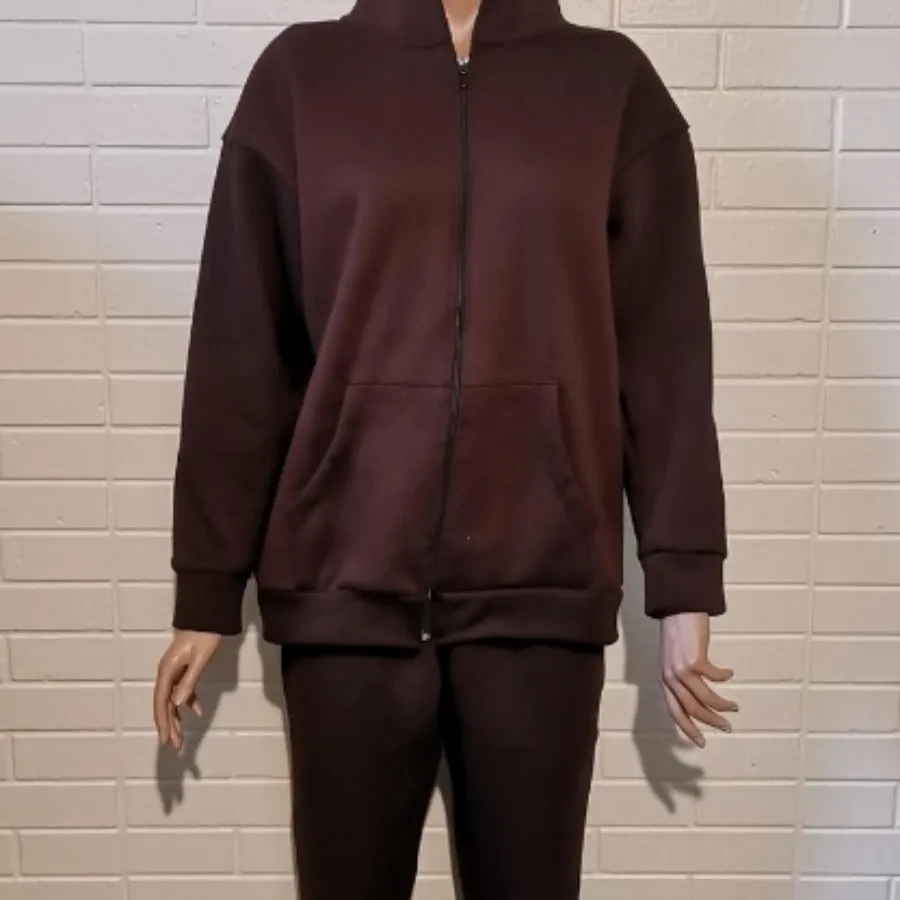 سویشرت شلوار