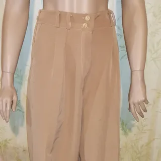 شلوارکرپ مازراتی