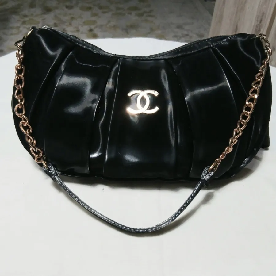 کیف مجلسی ،زیبا