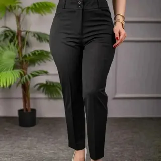 شلوار مازراتی راسته