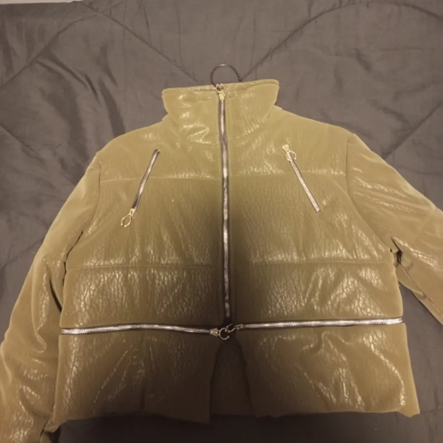 کاپشن کوتاه