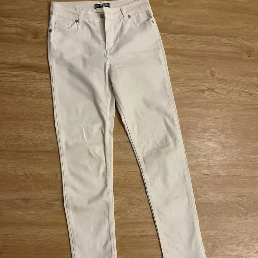 جین برند ترک