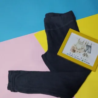 شلوار حوله ای