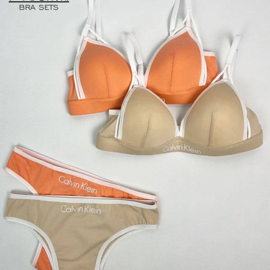 ست نخی هارنس دار