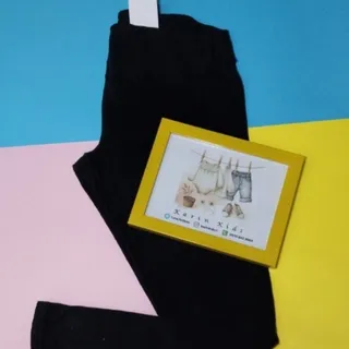 شلوار حوله ای