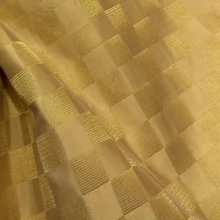 پارچه تافته طلایی