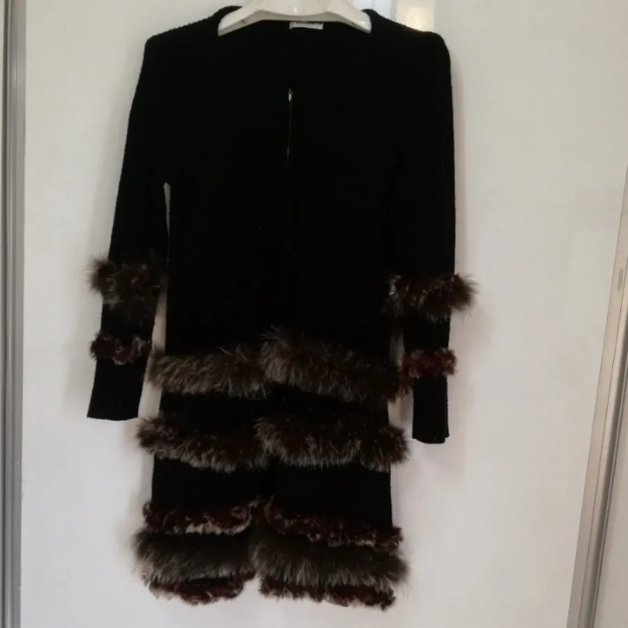 بافت ترک بینظیر