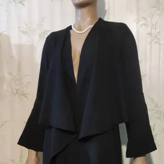 مانتوجلوباز