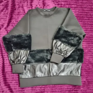 دورس مشکی لش