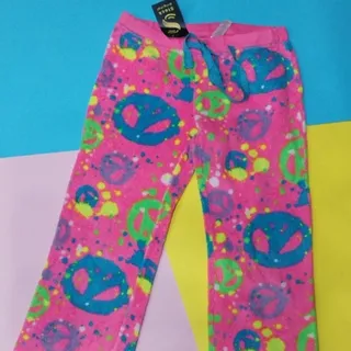 شلوار حوله ای