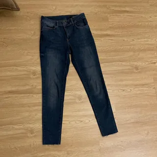 جین برند یو ان