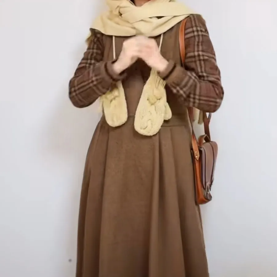 شومیز سارافون