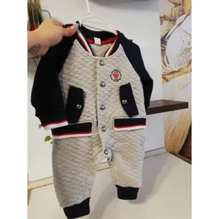 سرهمی  نوزادی شیک