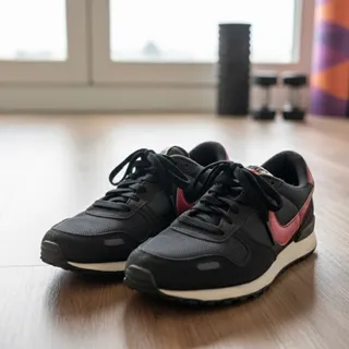 کتونی سایز38 نایکی