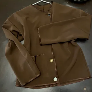 کت کرپ خااااص